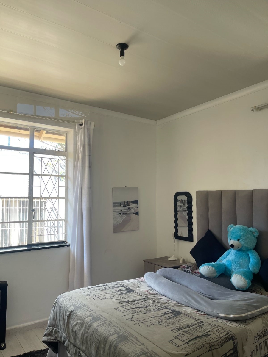 3 Bedroom Property for Sale in Stilfontein North West